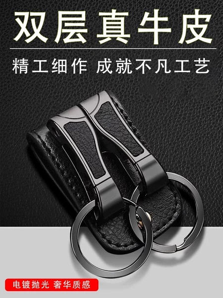 Товары от 纪梵拉夫·劳伦马球官方旗舰店