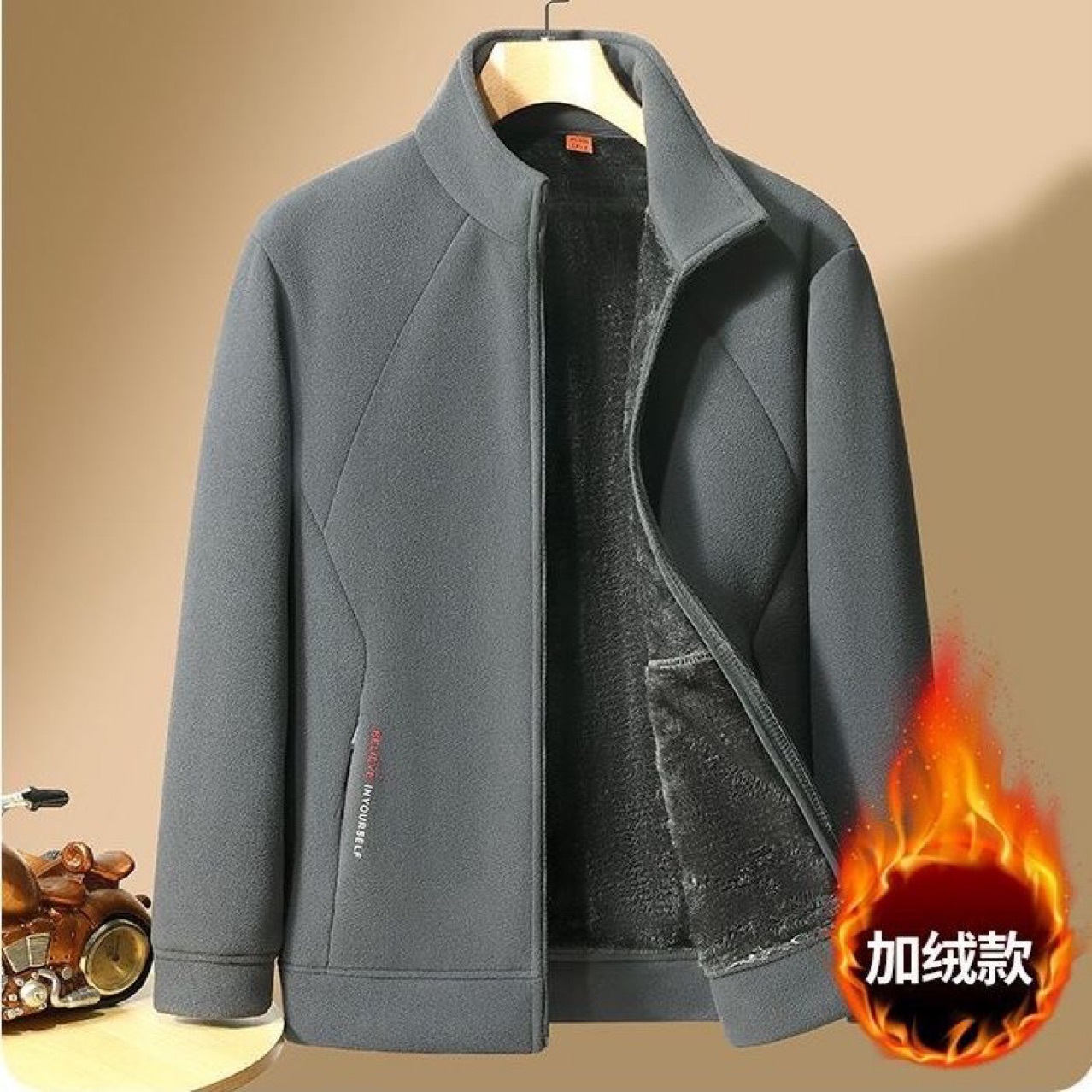 不锈钢不锈钢冰淇淋西餐餐具套装