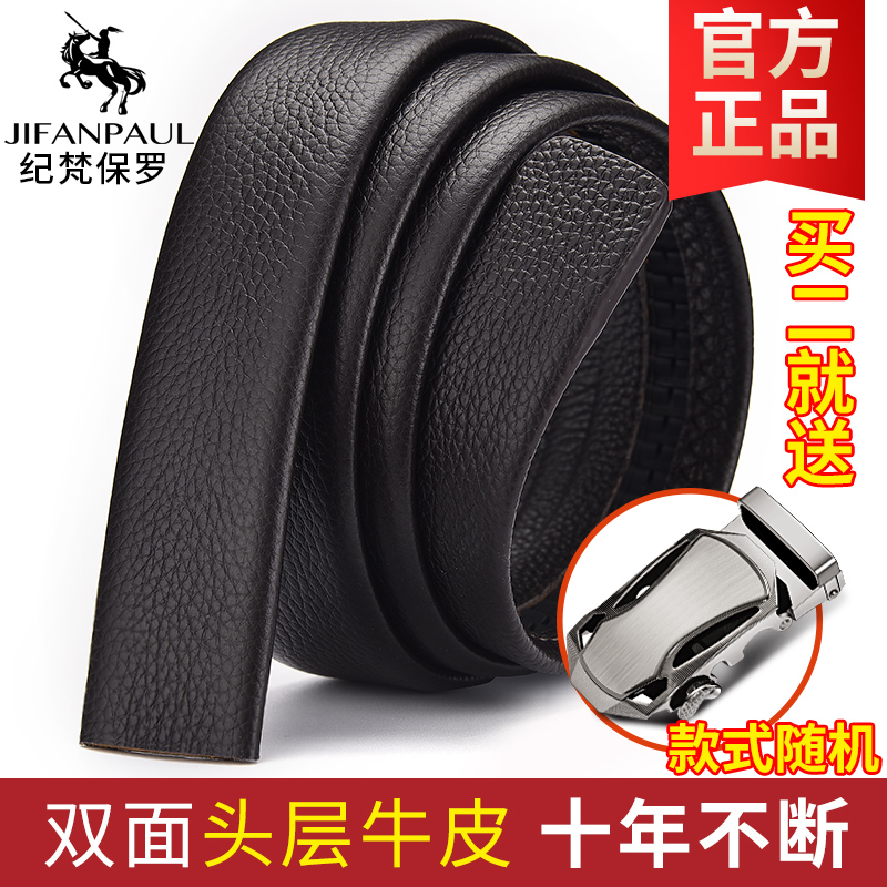 网友分享在meiguo.com上的图片
