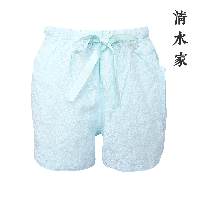 Pantalon pyjama jeunesse - Ref 718819 Image 4