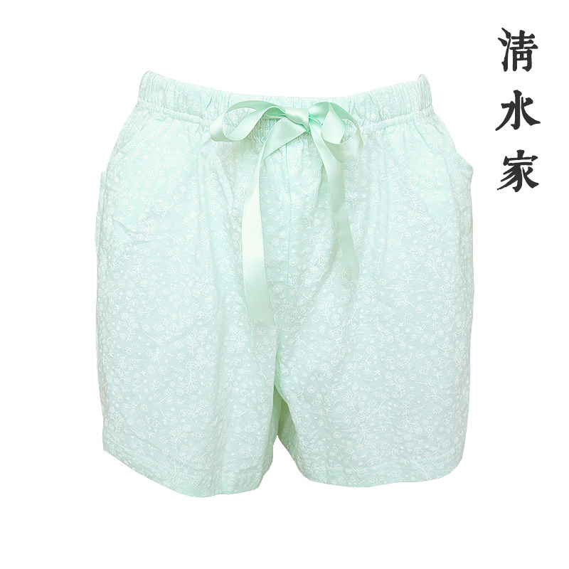 Pantalon pyjama jeunesse - Ref 718819 Image 5