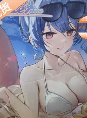 北极狼 arctic wolf   master piece 圣路易斯 手办