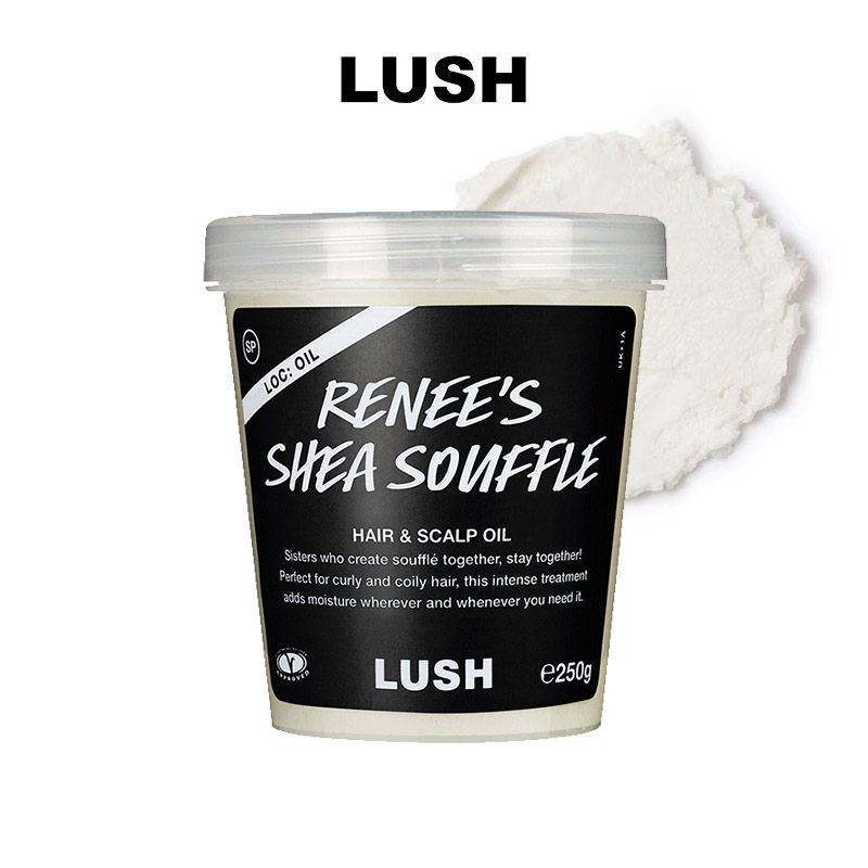 LUSH岚舒官方正品 舒芙蕾深层护发油 修护秀发 精油护理补水滋润,美发护发/假发,护发精油,淘宝优惠券,粉丝福利购,淘宝优惠卷
