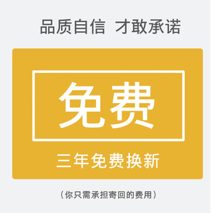 安全帽架子工地项目部置物架铁架子建筑公司工厂室内杂物收纳整理