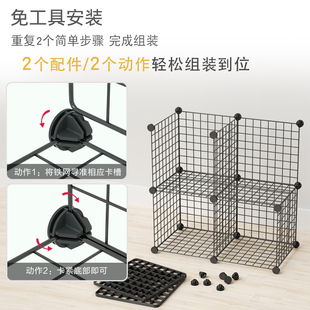 安全帽架子工地项目部置物架铁架子建筑公司工厂室内杂物收纳整理