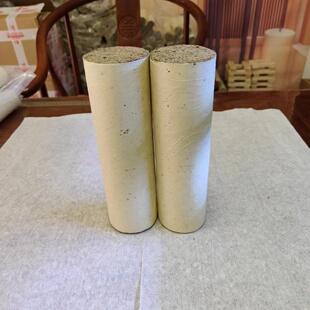纯湖北蕲春端午节头茬艾草3年陈艾叶打绒5厘米2根