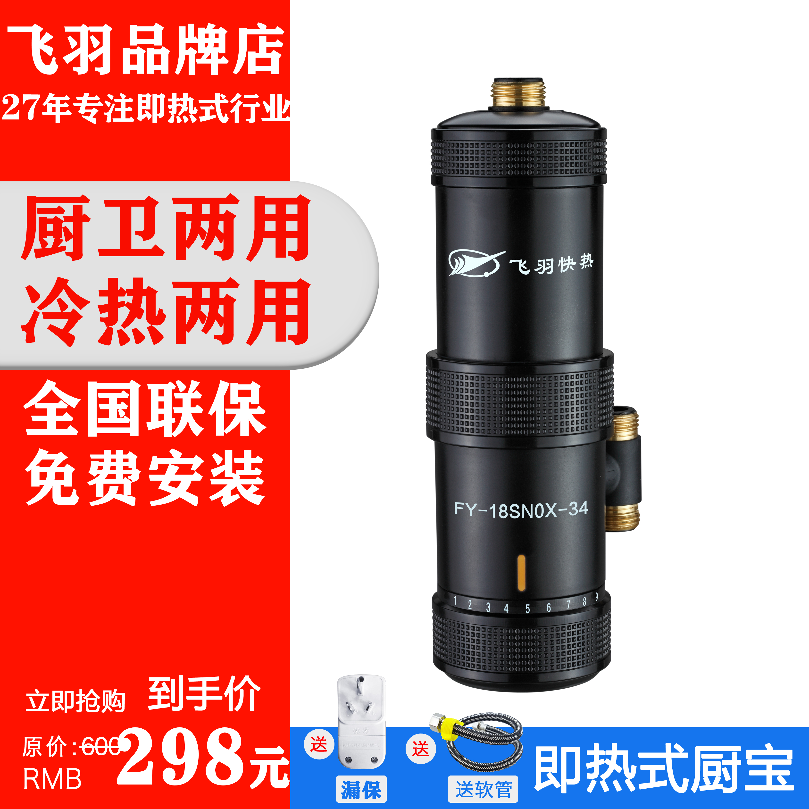 网友分享在meiguo.com的图片