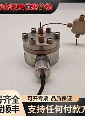 议价AST传感器，型号AST4100F02500PBA005可维修
