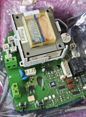议价斐雪MR810主板可维修