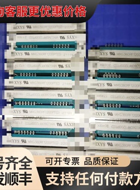 议价MIXG360RF1200PTED可维修