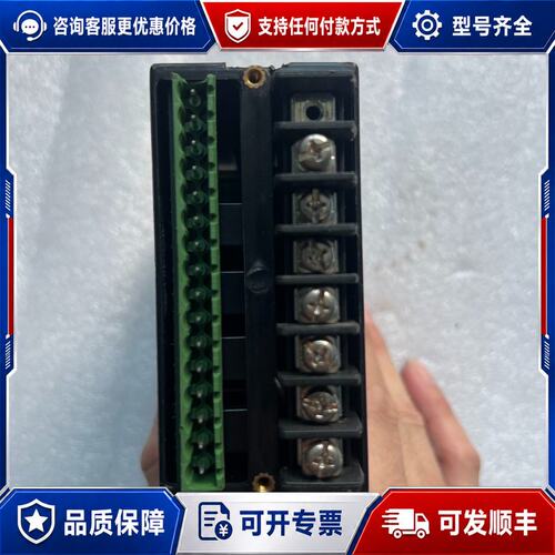 议价TBOX MS-PS-DCN模块质量包可维修