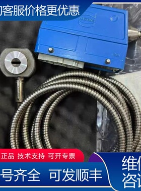 议价KISTLER PMI传感器 6613EQ13C 高精度测量可维修