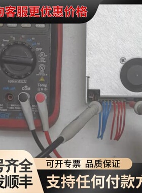 议价 GPFM115-28G +28V,4.1A,CONDO 可维修