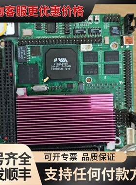 议价ATH400-128 REV e aug 05 712000可维修