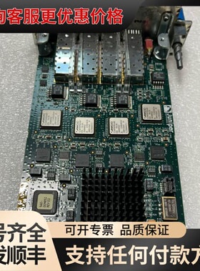 议价瞻博Juper 710-009554R07 WD1055可维修