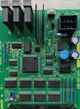 议价型号：A20B-2002-0470可维修