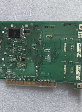 议价 Q80BD-J71LP21-25 光纤环形卡可维修