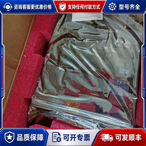 议价JUNIPER瞻博EX8200-8XS适用于EX8208/E可维修