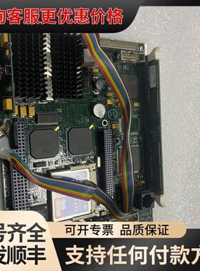 议价 8350824G LB3-P5X-Q-00 129可维修