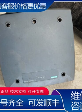 议价 SCALANCE W786-2 SFP 工业 可维修