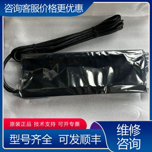 议价直线电机 410-3M-NC-WD3S-8-可维修