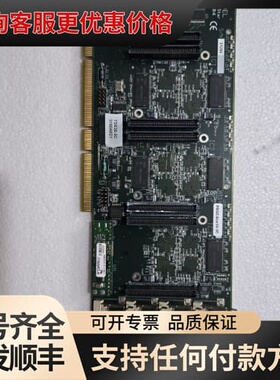 议价康代GIDEL PROCStar PROCStar30-3C可维修