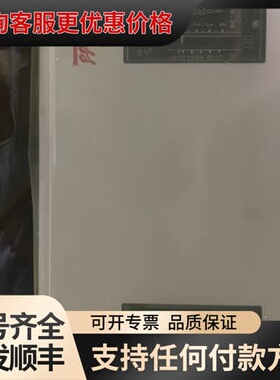 议价060-126491丹佛斯压力开关KP15可维修