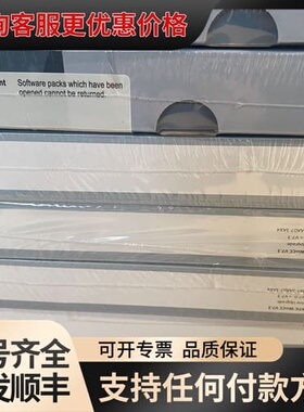 议价6AV6381-2BD07-3AV0可维修