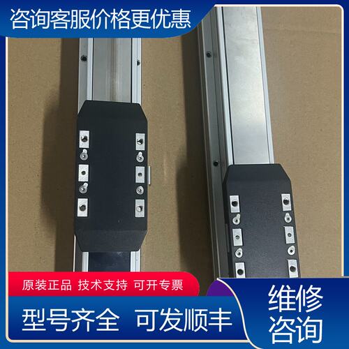 议价Pi GRH5-L10-200-BC-HC10-C4-B可维修