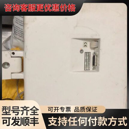 议价工控显示屏EG262715-003/E S/N：AI0553可维修