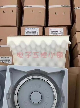 议价1215186-06AK ECA4410 磁鼓读数头机可维修