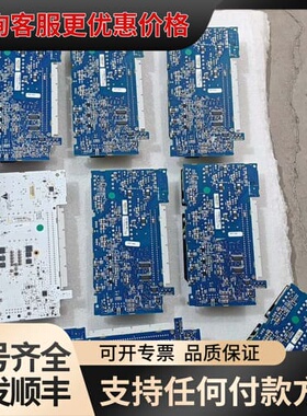 议价巴可激光电源模块，，成色很好，7681260/76812可维修
