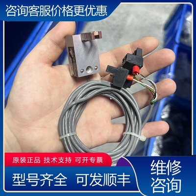 议价TRANSDUCER TECHNIQUES 称重传感器可维修