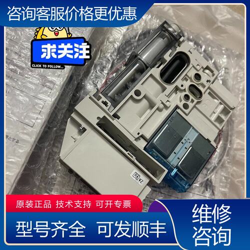 议价真空发生器ZK2C07K5ALA-06Z可维修