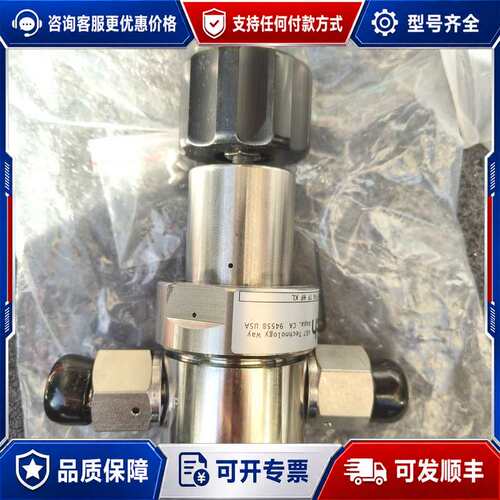 议价APTECH阿博泰AZ1010SQ 2PW FV6调压阀，成可维修