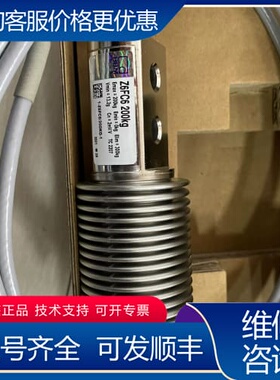 议价Z6FC6-50kg 100kg 200kg 500kg可维修