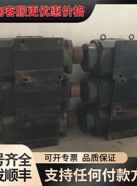 议价安川SGMBH-3GACAK1电机，37KW，，可维修