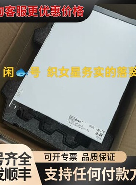 议价8V1022.001-2可维修