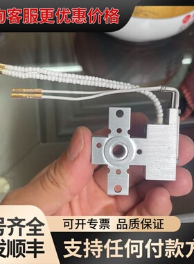 议价伦气质离子源组件G3170-60179可维修