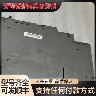 议价6sl3244-0sa00-1aa1实物图可维修