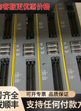 议价A16B-2203-0881、A02B-0309-C001可维修