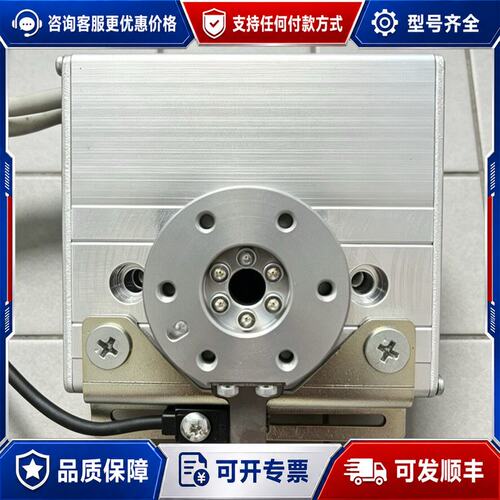 议价电动缸：LER10J-1-S16N1可维修