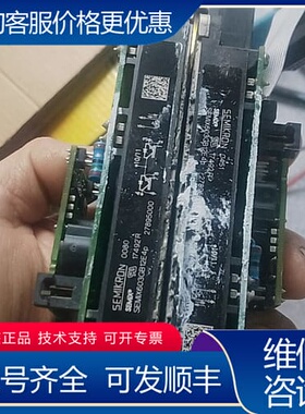 议价SEMIX603GB12E4P可维修