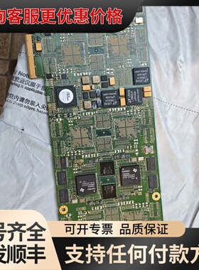 议价POLYCOM宝利通音频板卡可维修