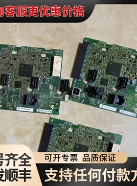 议价安川控制住板YPHT31600-1E可维修