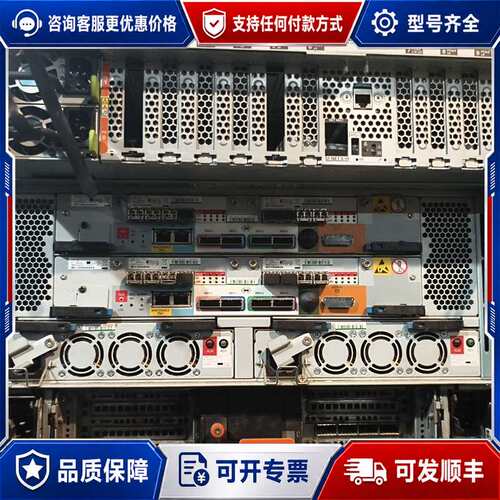 议价HDS AMS2500存储控制器，型号3282249-A/3可维修