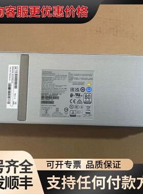 议价P12954-001 P12953-001 MSA2060可维修