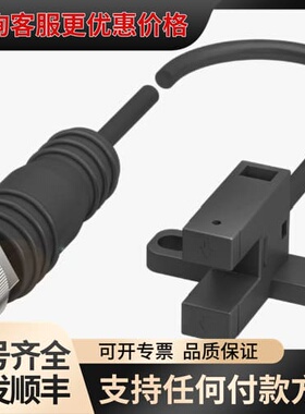 议价【】 巴鲁夫 BGL006R+BGL 5L-002-可维修