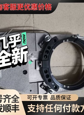 议价ASmAD860/862/862H固晶机6寸和8寸和10寸晶可维修