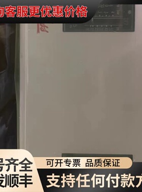议价060-126491丹佛斯压力开关KP15可维修